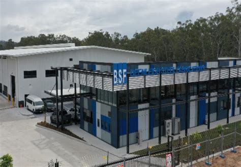 sheet metal fabrication beenleigh|beenleigh steel fabrications pty ltd.